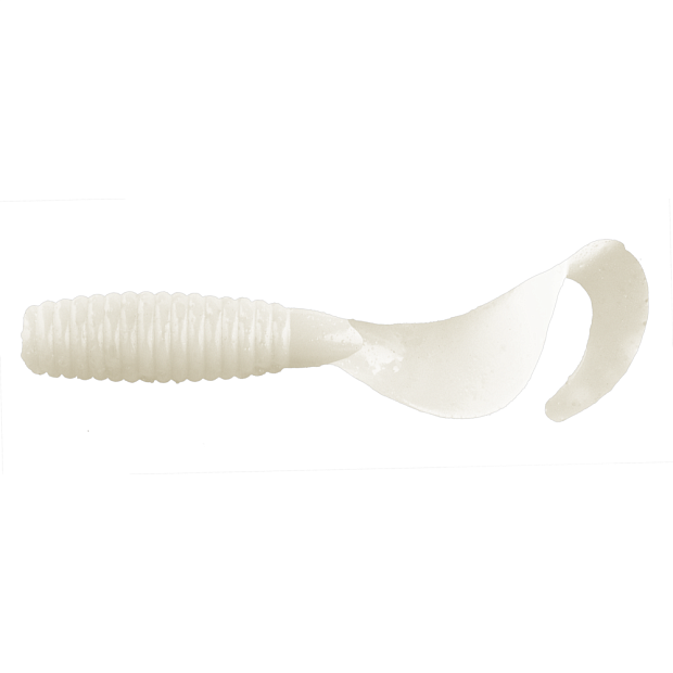 Tvisteri Lucky John Pro Series MICRO GRUB 1.0