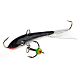 Balansieris Lucky John FIN 4