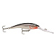 Vobleris Rapala DEEP TAIL DANCER 09