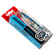 Pilkeris Lucky John BASARA JIGGER 100