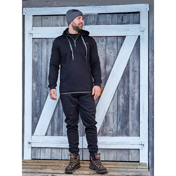 Termoveļa Norfin COSY LINE 2