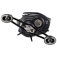 Multiplikatora spole Daiwa 25 TATULA TW 200HL