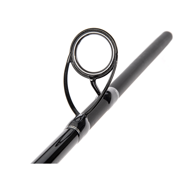 Fīdermakšķere Feeder Concept DISTANCE BLACK 70