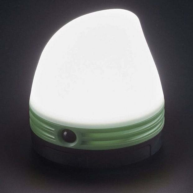 Kempinga lukturis Balzer LED OUTDOOR LAMP