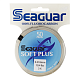 Aukla fluorokarbona Seaguar GRAND MAX Soft Plus 50m