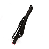 Tubuss Daiwa HARDCASE 1 ROD BAG