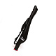 Tubuss Daiwa HARDCASE 1 ROD BAG