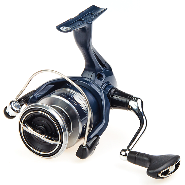 Spole Shimano CATANA FE