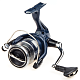 Spole Shimano CATANA FE