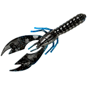 Tvisteri Yum CRAW PAPI