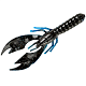 Tvisteri Yum CRAW PAPI