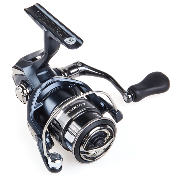 Spole Shimano MIRAVEL