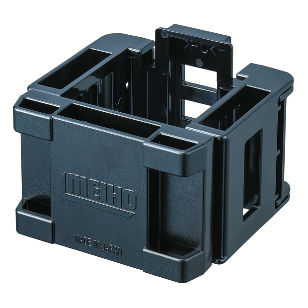 Universāls turētājs Meiho MULTI HOLDER BM-25