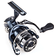 Spole Shimano MIRAVEL