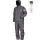 Kostīms Norfin MIRAGE