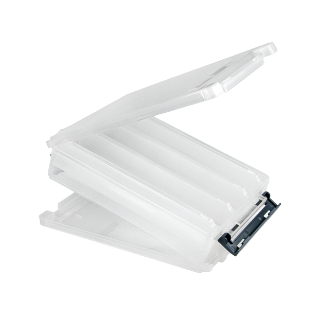 Kaste Meiho REVERSIBLE 180V