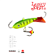 Balansieris Lucky John CLASSIC 6