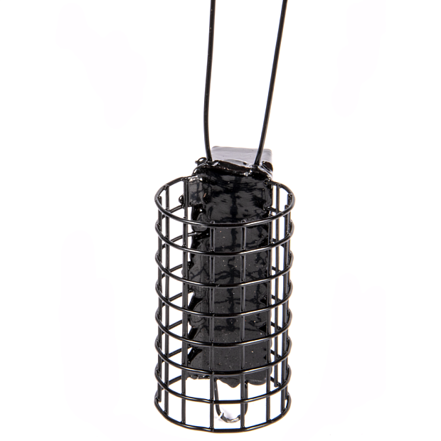 Fīderbarotava Feeder Concept GROUND HOOKS