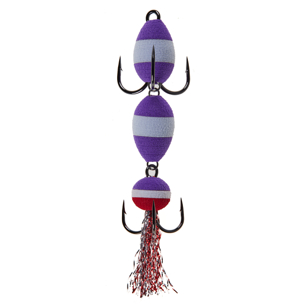Mandula PRO-X PROSHKA 070