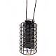 Fīderbarotava Feeder Concept GROUND HOOKS
