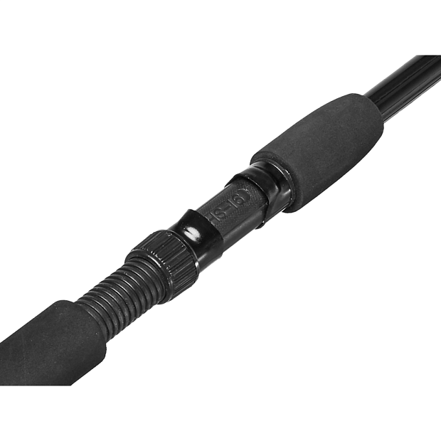 Spinings Salmo Blaster TRAVEL SPIN 30
