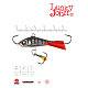 Balansieris Lucky John BALTIC 5