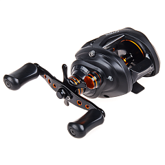 Multiplikatora spole Okuma CITRIX Ci-364LXa
