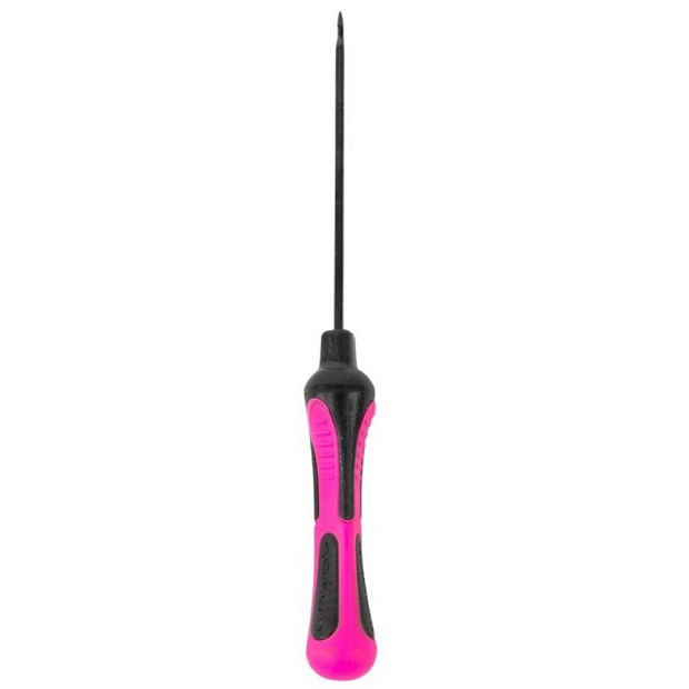 Adatu komplekts Korum TI-BAITING NEEDLE SET
