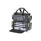 Soma Daiwa Prorex D-BOX TACKLE BAG L
