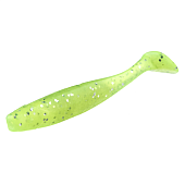 Vibroastes Lucky John Pro Series MINNOW 2.2