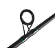 Spinings Salmo Sniper ULTRA SPIN 25