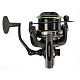 Spole Feeder Concept MAGMA 8