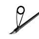 Spinings Daiwa SILVER CREEK UL/L SPIN