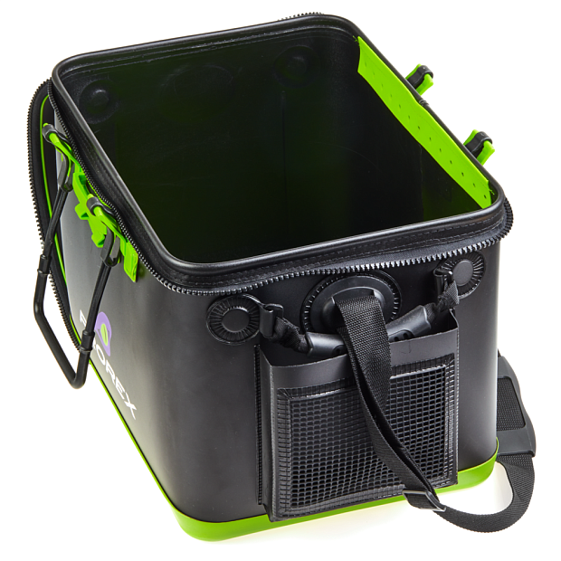 Soma Daiwa Prorex TACKLE CONTAINER XL