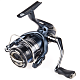 Spole Shimano MIRAVEL