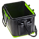 Soma Daiwa Prorex TACKLE CONTAINER XL
