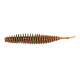 Tārpi Lucky John Pro Series ULTRA WORM 2.0