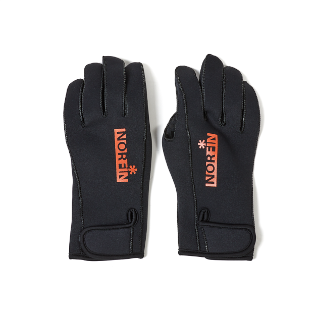 Cimdi Norfin CONTROL NEOPRENE