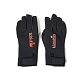 Cimdi Norfin CONTROL NEOPRENE