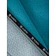 Flīsa jaka Norfin Women SNOWCREST