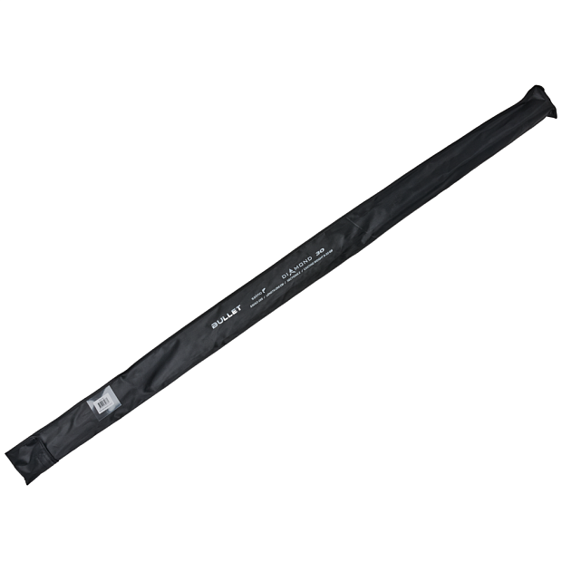 Spinings Salmo Diamond BULLET 30