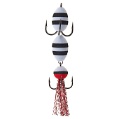 Mandula PRO-X PROSHKA 062