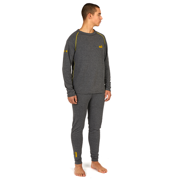 Termoveļa Norfin SCANDIC CLASSIC COTTON