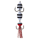 Mandula PRO-X PROSHKA 062