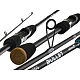 Spinings Salmo Diamond BULLET 8
