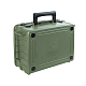 Kaste Meiho VS-3080 GREEN