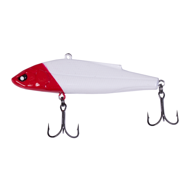 Vobleris Lucky John Pro Series VIB 68
