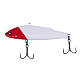 Vobleris Lucky John Pro Series VIB 68