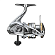Spole Shimano SEDONA FJ 2500
