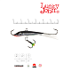 Balansieris Lucky John FIN 4